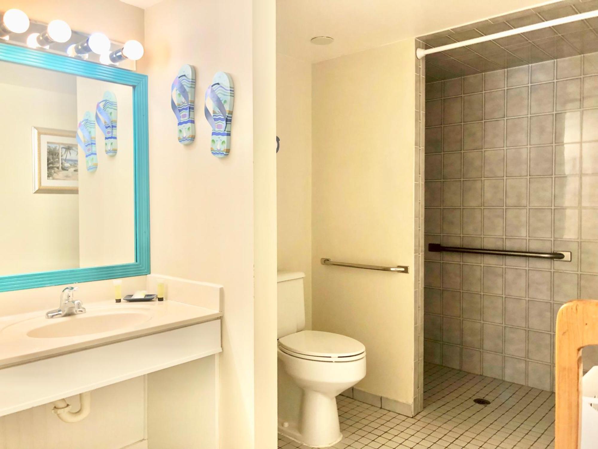 Davis House Inn セバスチャン 部屋 写真